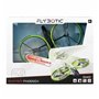 Hélicoptère télécommandé Flybotic SL84814 99,99 €