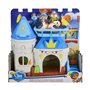 Figurines daction Fisher Price Little People 78,99 €