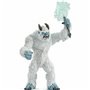 Figurine daction Schleich 42448 45,99 €