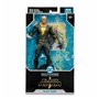 Figurine daction Bandai Black Adam 53,99 €