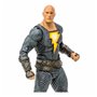 Figurine daction Bandai Black Adam 53,99 €