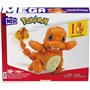 Personnage articulé Mega Construx HHL13 + 10 Ans 750 Pièces 99,99 €