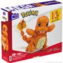 Personnage articulé Mega Construx HHL13 + 10 Ans 750 Pièces 99,99 €