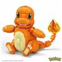 Personnage articulé Mega Construx HHL13 + 10 Ans 750 Pièces 99,99 €