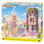 Maison de poupée Sylvanian Families Baby Amusement Park 117,99 €