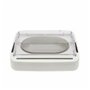 Alimentation automatique SureFlap SureFeed 400 ml Piles x 2 129,99 €