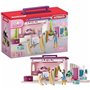 Playset Schleich 42587 Cheval animaux 86,99 €