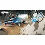 Jeu vidéo Xbox One Microsoft NFS Unbound 79,99 €