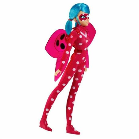 Figurine daction Bandai Miraculous 52,99 €