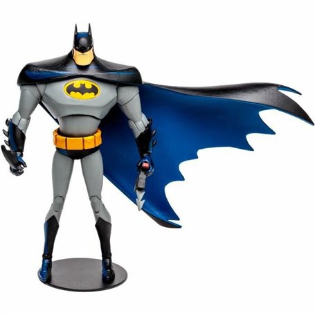 Playset Dc Batman 99,99 €