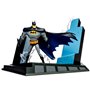 Playset Dc Batman 99,99 €