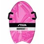 Tableau STIGA Snowrocket Graffiti 80 Ski Rose 80 cm 72,99 €