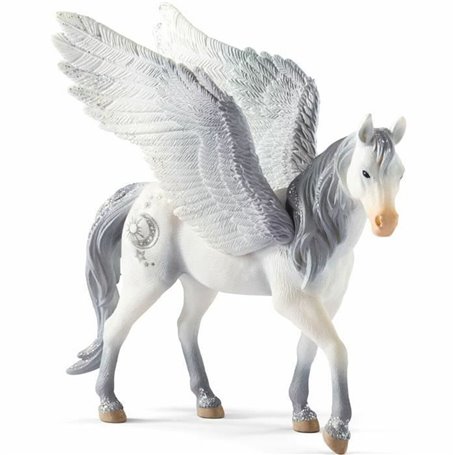 Cheval Schleich Plastique 45,99 €