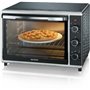 Four polyvalent Severin To 2058 1800 W 349,99 €