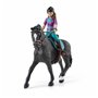 Poupée Schleich 42541 48,99 €
