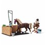 Poupée Schleich  65,99 €