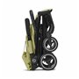 Poussette pour bébé Cybex Buggy Beezy Nature Vert 459,99 €