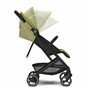Poussette pour bébé Cybex Buggy Beezy Nature Vert 459,99 €