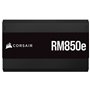 Bloc dAlimentation Corsair RM850e 850 W 150 W 80 Plus Gold 199,99 €