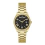 Montre Femme Guess GW0307L2 (Ø 36 mm) 239,99 €