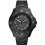 Montre Homme Fossil FB-02 DIVER (Ø 48 mm) 139,99 €