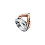 Bague Homme Just Cavalli JCRG00110408 8 61,99 €