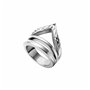 Bague Homme Just Cavalli JCRG00110106 6 61,99 €