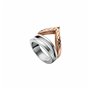 Bague Homme Just Cavalli JCRG00110407 7 61,99 €
