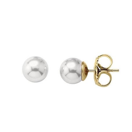 Boucles d´oreilles Femme Majorica 00322.01.1.000.701.1 70,99 €