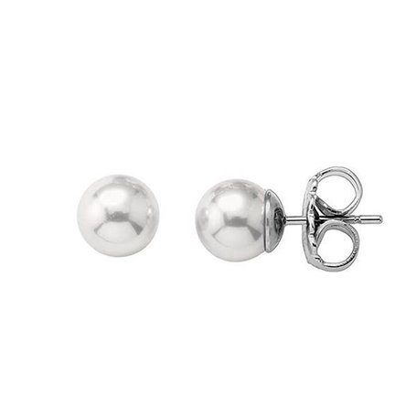 Boucles d´oreilles Femme Majorica 00322.01.2.000.701.1 66,99 €