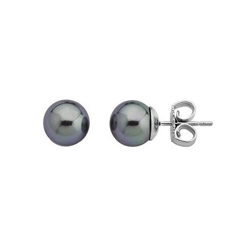 Boucles d´oreilles Femme Majorica 00324.03.2.000.701.1 77,99 €