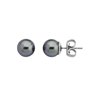 Boucles d´oreilles Femme Majorica 00324.03.2.000.701.1 77,99 €