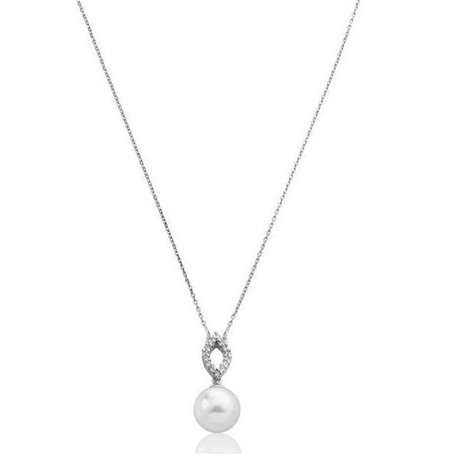 Collier Femme Majorica 15322.01.2.000.010.1 159,99 €