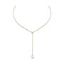 Collier Femme Majorica 16404.01.1.000.010.1 169,99 €