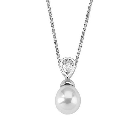 Collier Femme Majorica 12268.01.2.000.010.1 129,99 €