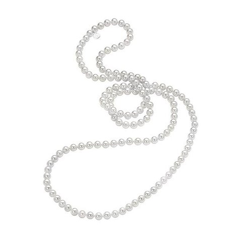 Collier Femme Majorica 03564.01.0.000.010.1 349,99 €