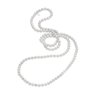 Collier Femme Majorica 03564.01.0.000.010.1 349,99 €
