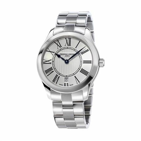 Montre Homme Frederique Constant CALSSICS 809,99 €