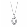 Collier Femme Lotus LP3010-1/1 72,99 €