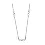 Collier Femme Lotus LP1981-1/1 72,99 €