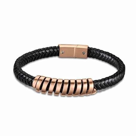 Bracelet Femme Lotus LS2047-2/3 65,99 €
