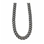 Collier Femme Lotus LS2130-1/1 70,99 €