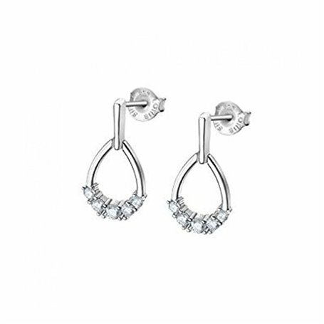 Boucles d´oreilles Femme Lotus LP3057-4/1 72,99 €