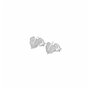 Boucles d´oreilles Femme Lotus LP3017-4/1 69,99 €