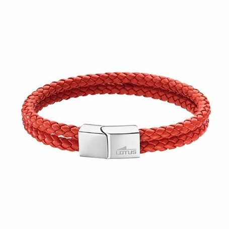 Bracelet Femme Lotus LS2011-2/3 59,99 €