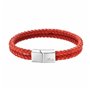 Bracelet Femme Lotus LS2011-2/3 59,99 €