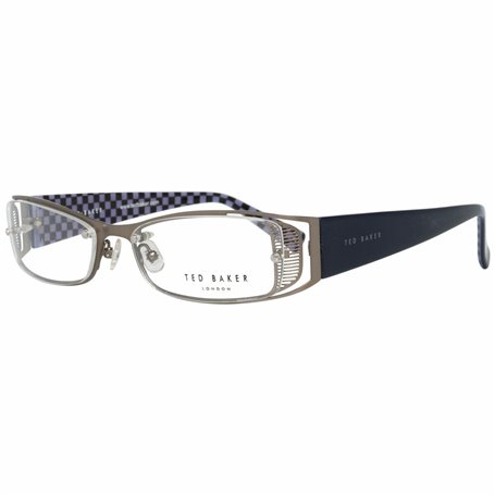 Monture de Lunettes Homme Ted Baker TB4135 55963 64,99 €