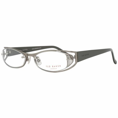 Monture de Lunettes Femme Ted Baker TB2160 54869 64,99 €
