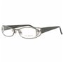 Monture de Lunettes Femme Ted Baker TB2160 54869 64,99 €