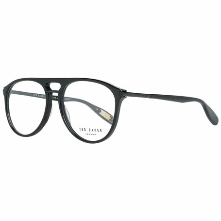 Monture de Lunettes Homme Ted Baker TB8192 56001 76,99 €